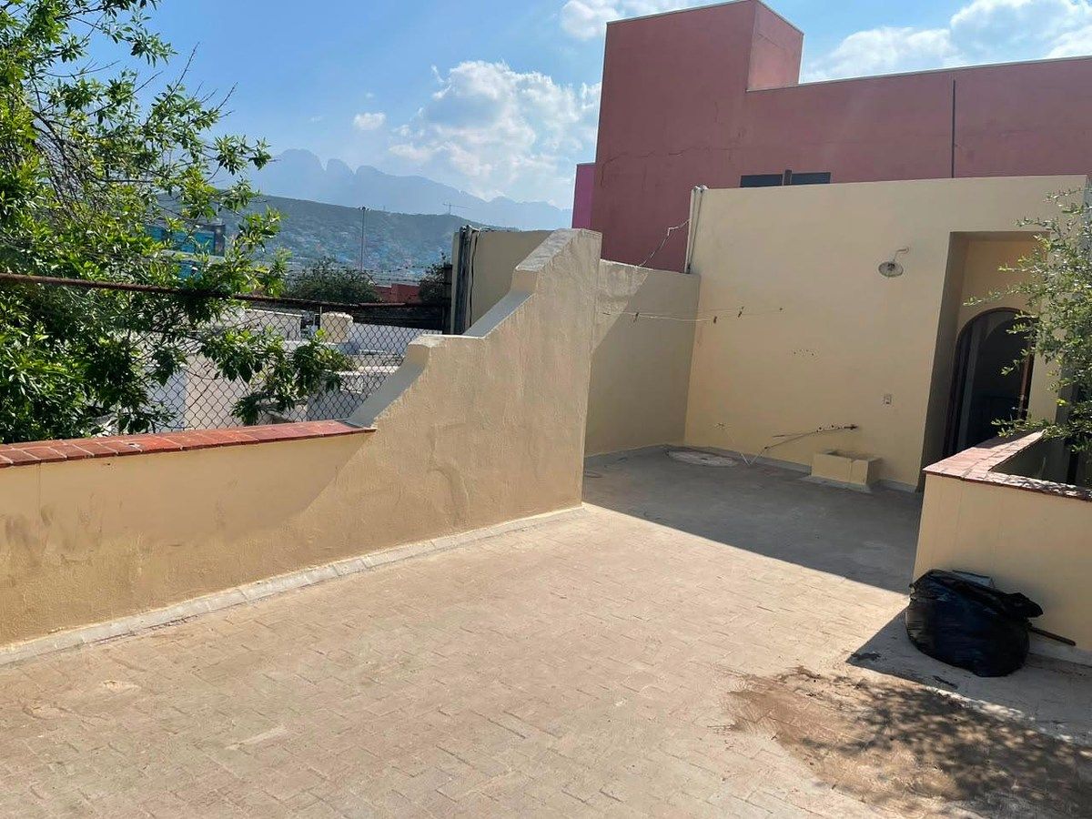 Casa em Centro, Monterrey, foto 16 de 20