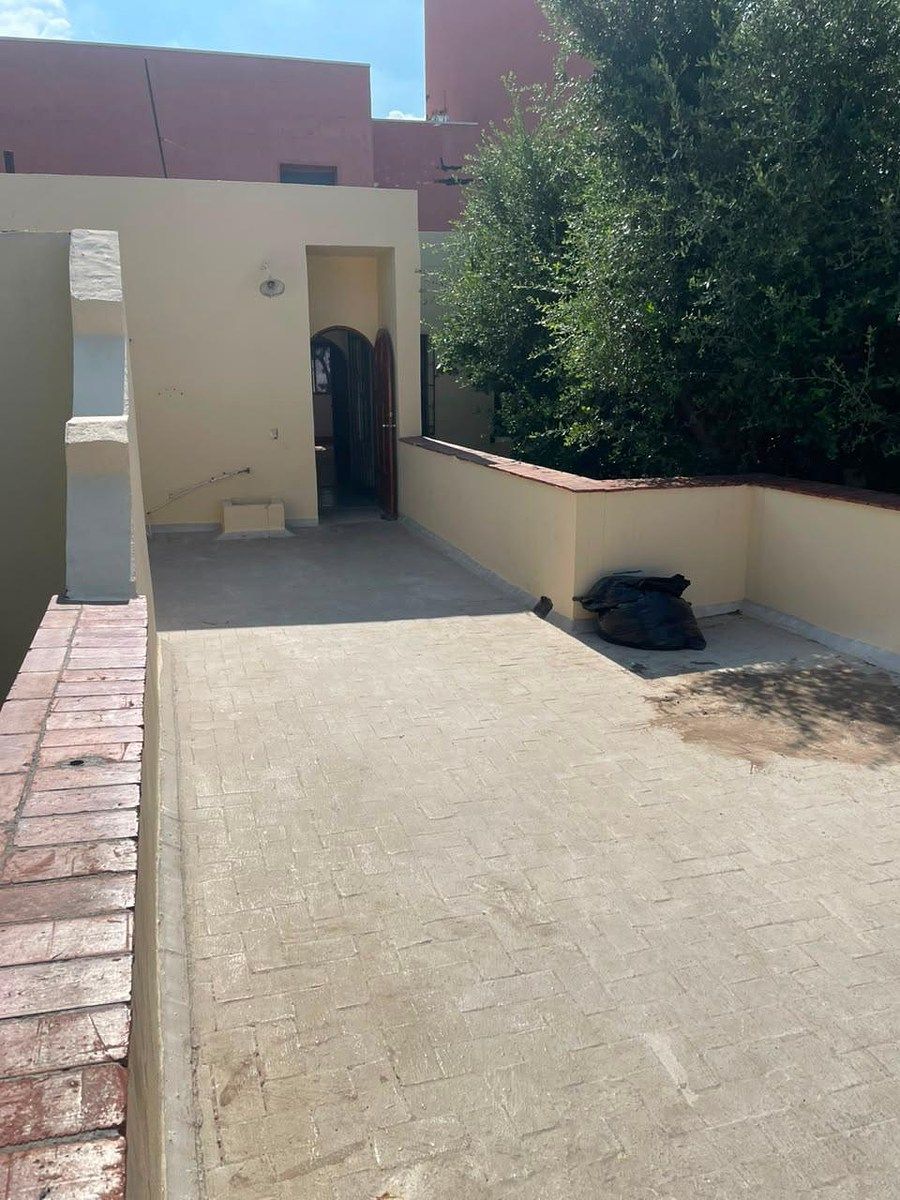 Casa em Centro, Monterrey, foto 15 de 20