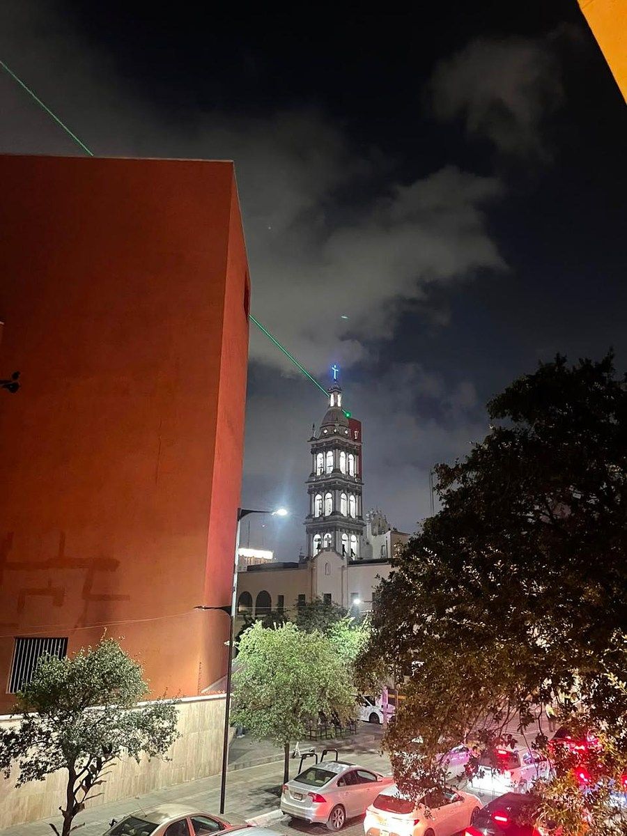 Casa em Centro, Monterrey, foto 19 de 20