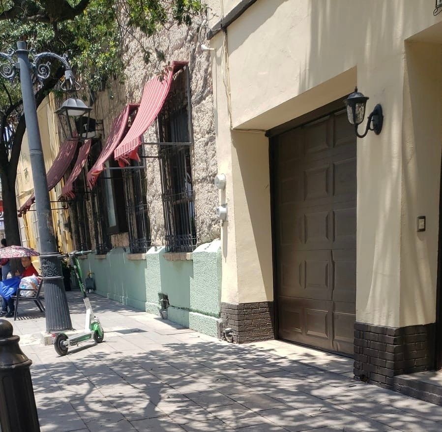 CASA PARA ALUGAR NO CENTRO DE MONTE REY, foto 1 de 20