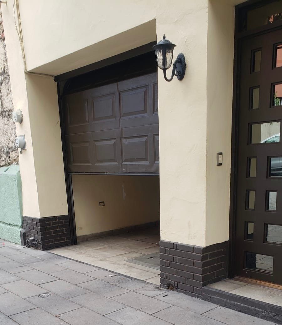 Casa em Centro, Monterrey, foto 3 de 20