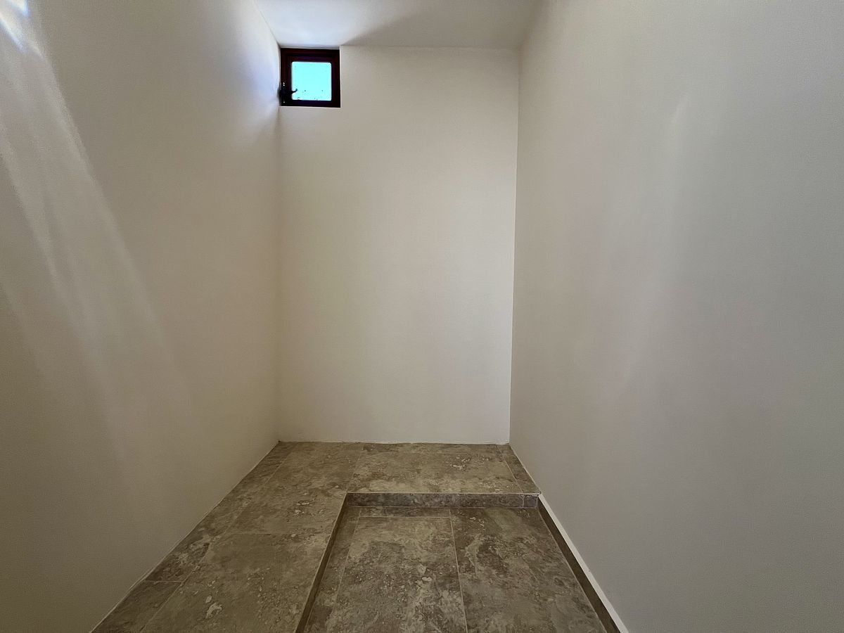 Casa en condominio en Zendera, Conkal, foto 20 de 46