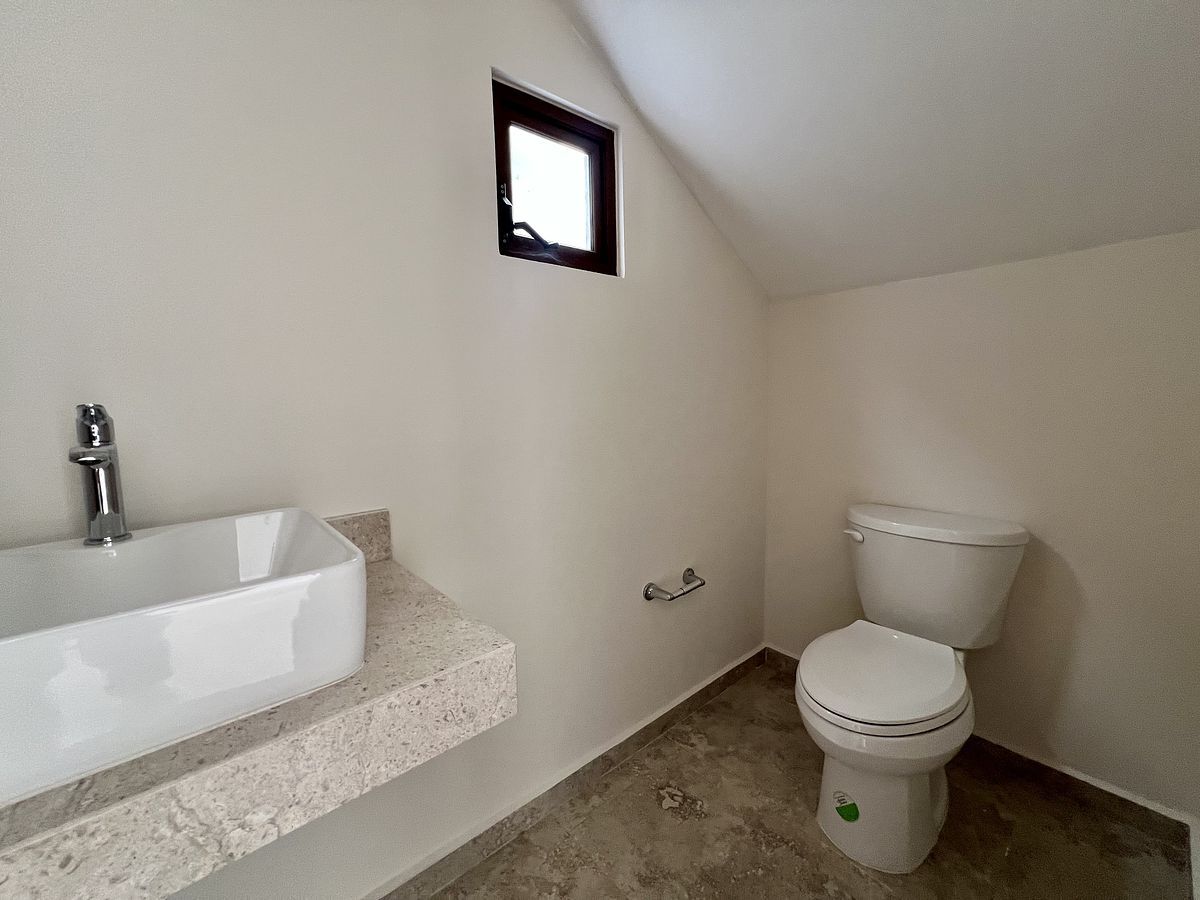 Casa en condominio en Zendera, Conkal, foto 27 de 46