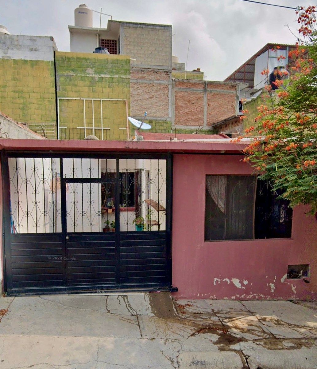 Casa em Jardines del Pedregal, Tuxtla Gutiérrez, foto 2 de 4