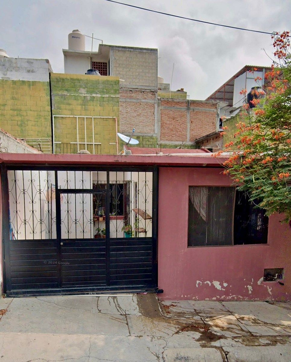 Casa em Jardines del Pedregal, Tuxtla Gutiérrez, foto 3 de 4