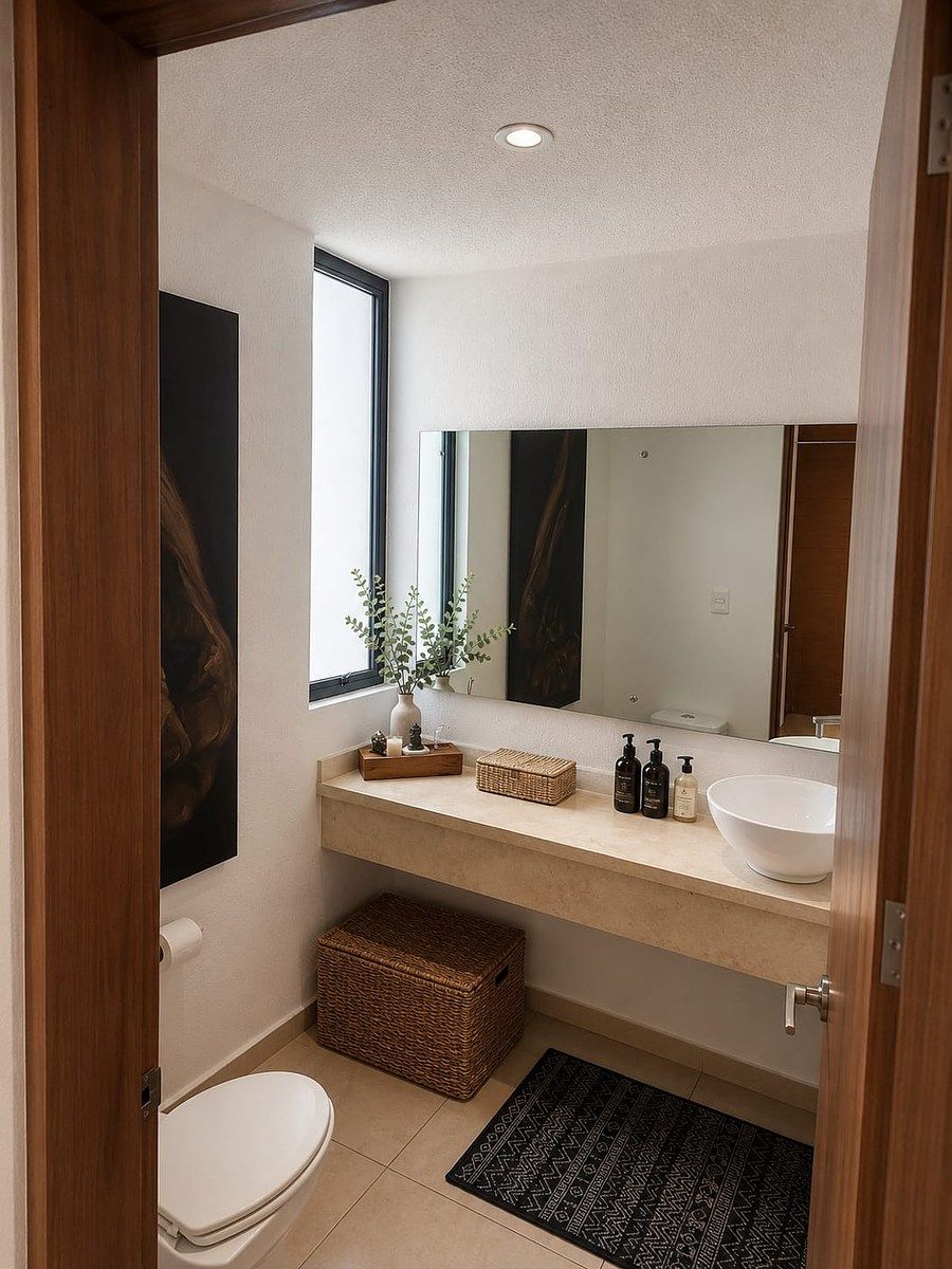 Casa en Juriquilla Santa Fe, Querétaro, foto 3 de 21