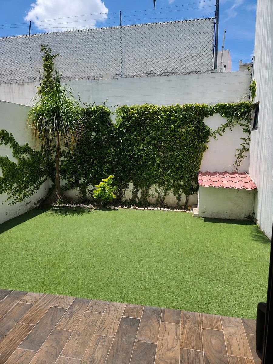 Casa en Juriquilla Santa Fe, Querétaro, foto 7 de 21