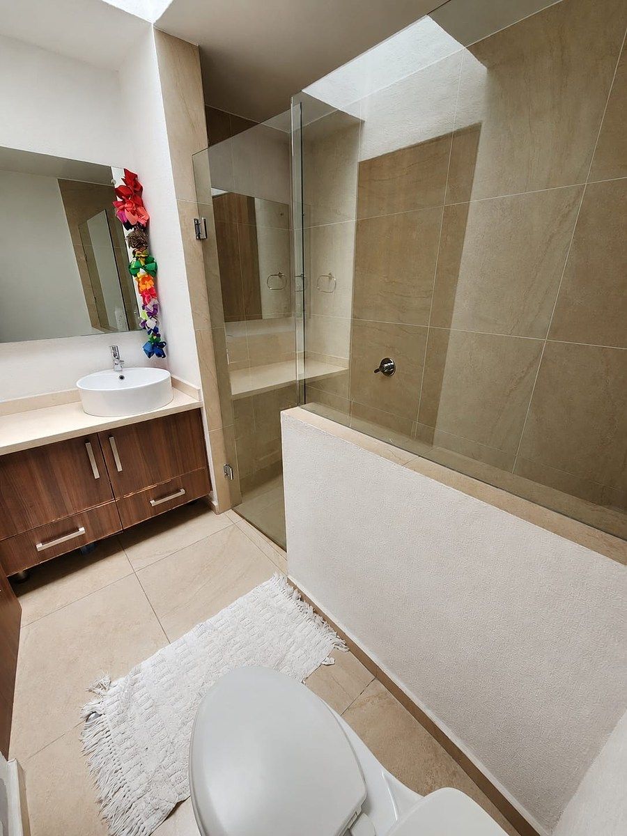 Casa en Juriquilla Santa Fe, Querétaro, foto 20 de 21