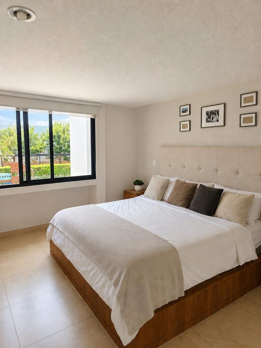 Casa en Juriquilla Santa Fe, Querétaro, foto 21 de 21