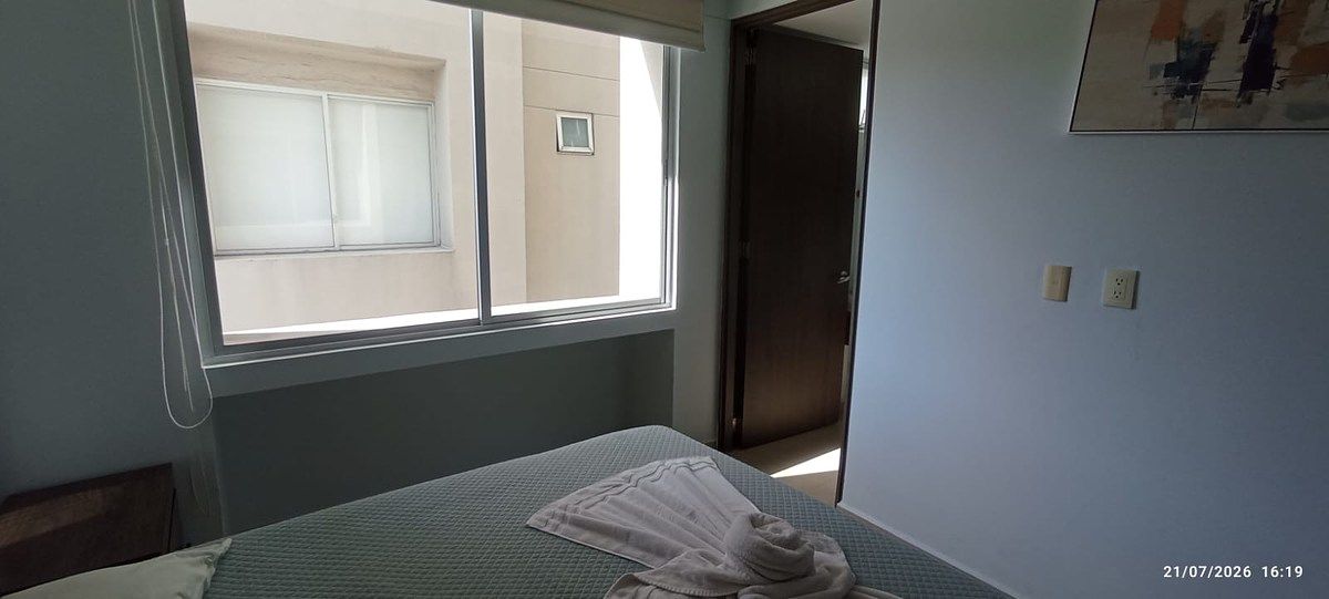 Departamento en Roma Norte, Cuauhtémoc, foto 13 de 18