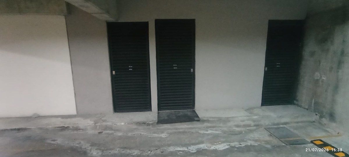 Departamento en Roma Norte, Cuauhtémoc, foto 17 de 18