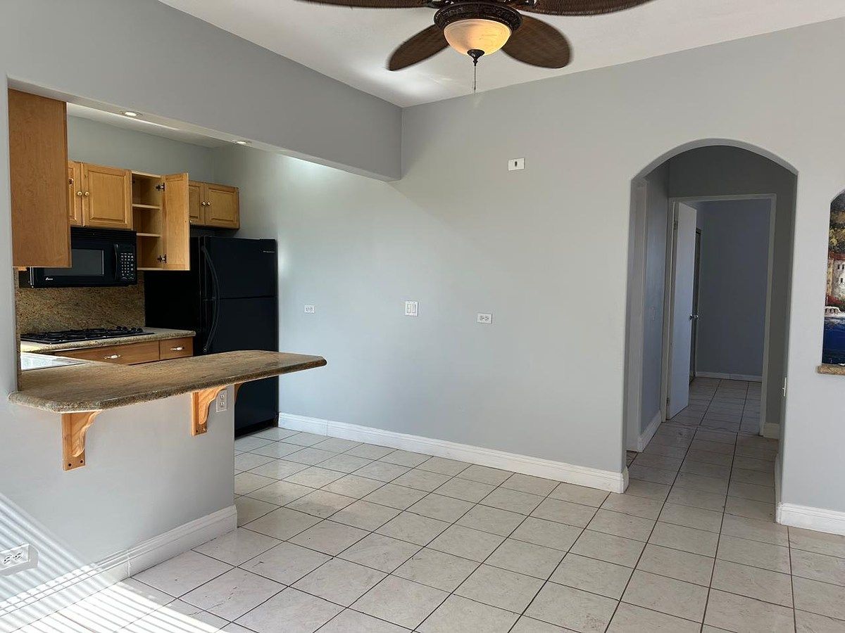 House in Gated Community in Morelos, Playas de Rosarito, photo 3 of 14