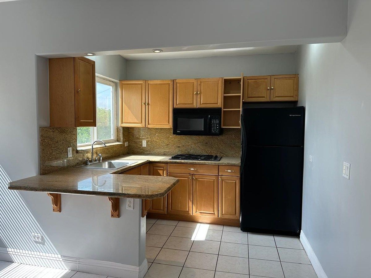 House in Gated Community in Morelos, Playas de Rosarito, photo 4 of 14