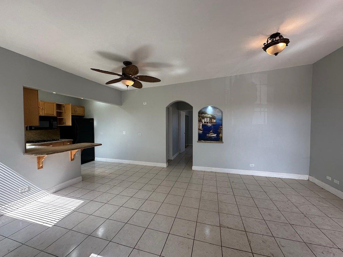 House in Gated Community in Morelos, Playas de Rosarito, photo 5 of 14