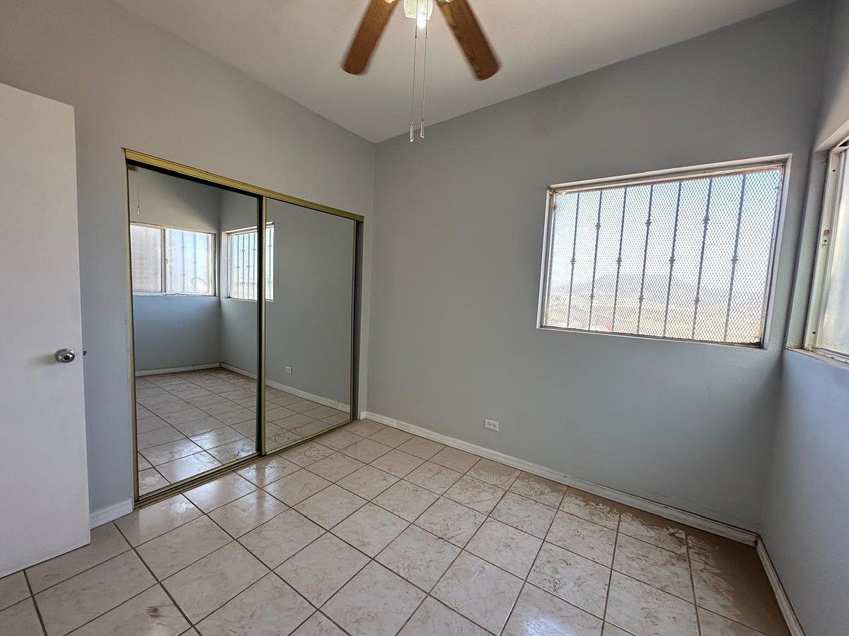 House in Gated Community in Morelos, Playas de Rosarito, photo 6 of 14