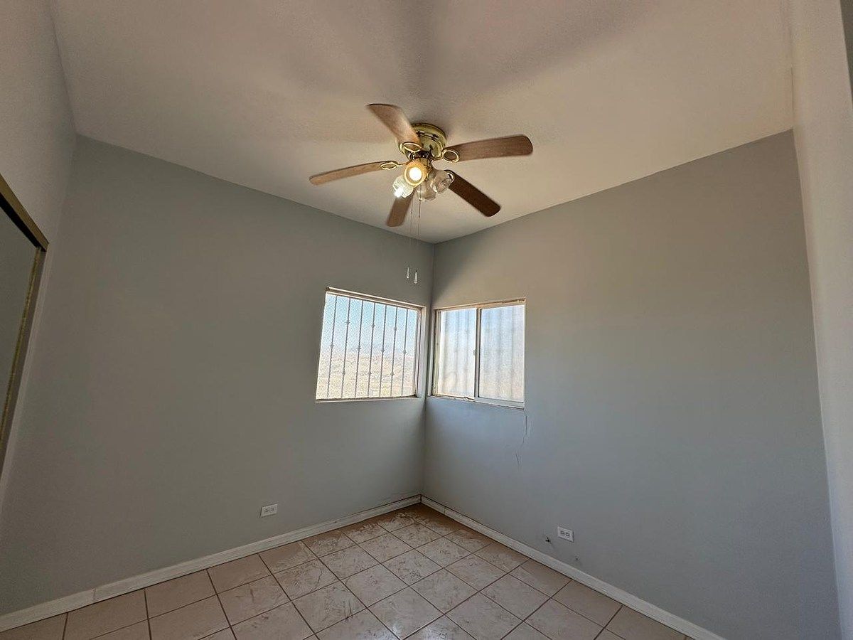 House in Gated Community in Morelos, Playas de Rosarito, photo 7 of 14