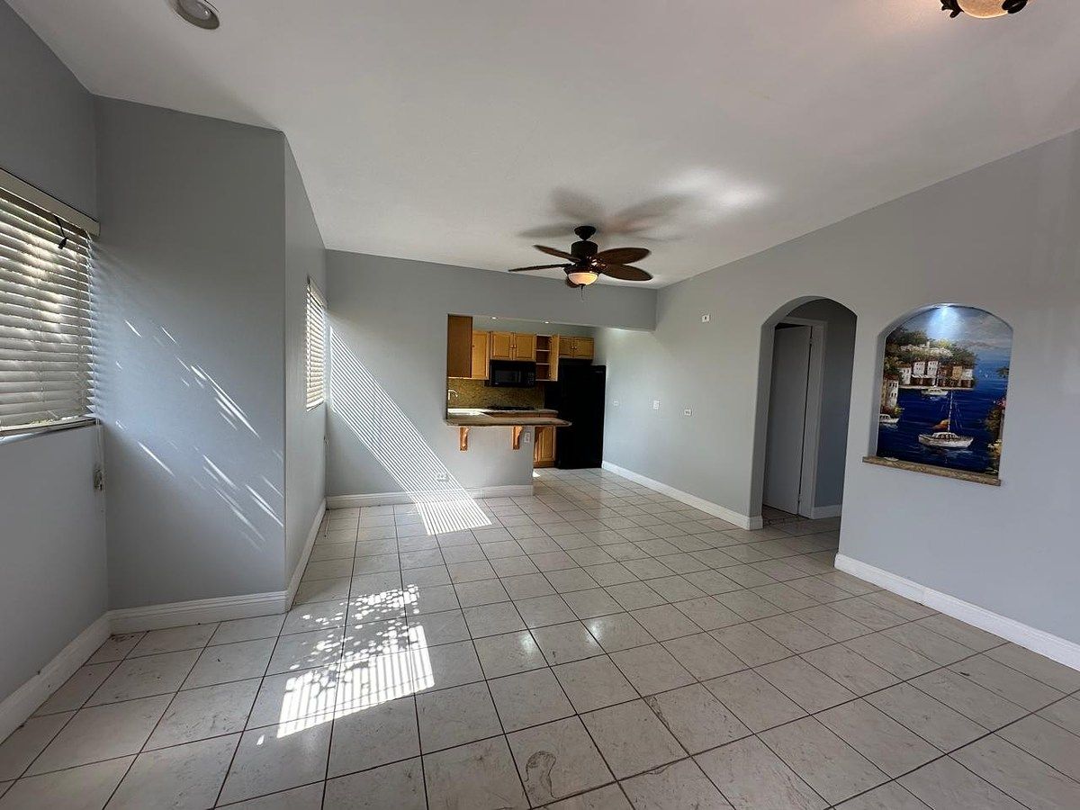 House in Gated Community in Morelos, Playas de Rosarito, photo 9 of 14