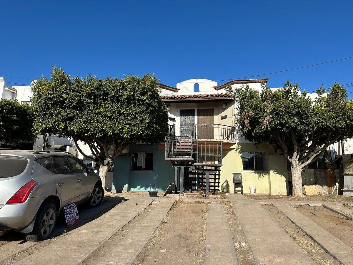 Apartment for Rent in Playas de Rosarito | 2 Bedrooms, photo 1 of 14