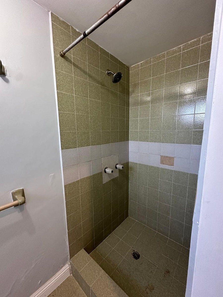 House in Gated Community in Morelos, Playas de Rosarito, photo 10 of 14