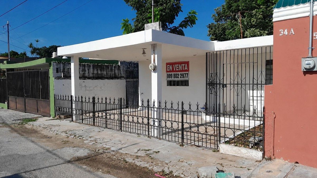 Casa en Venta en el Centro, foto 1 de 16
