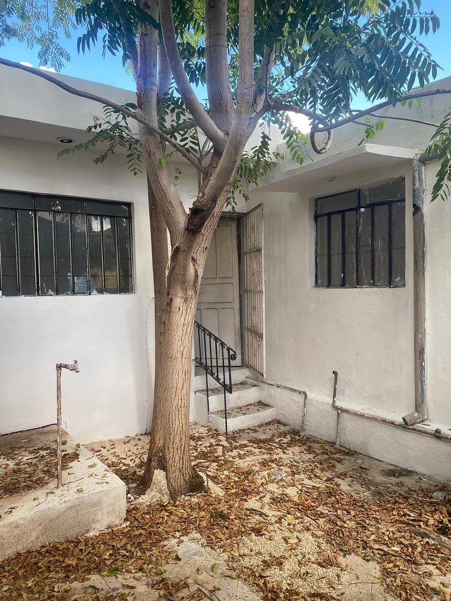 Casa en Lourdes, Mérida, foto 4 de 16
