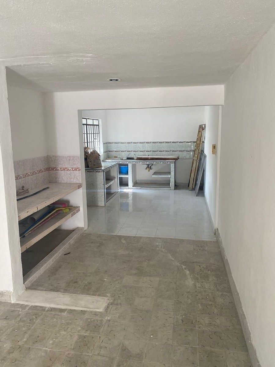 Casa en Lourdes, Mérida, foto 5 de 16