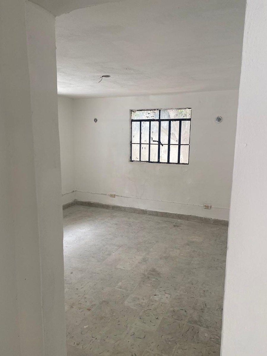 Casa en Lourdes, Mérida, foto 6 de 16