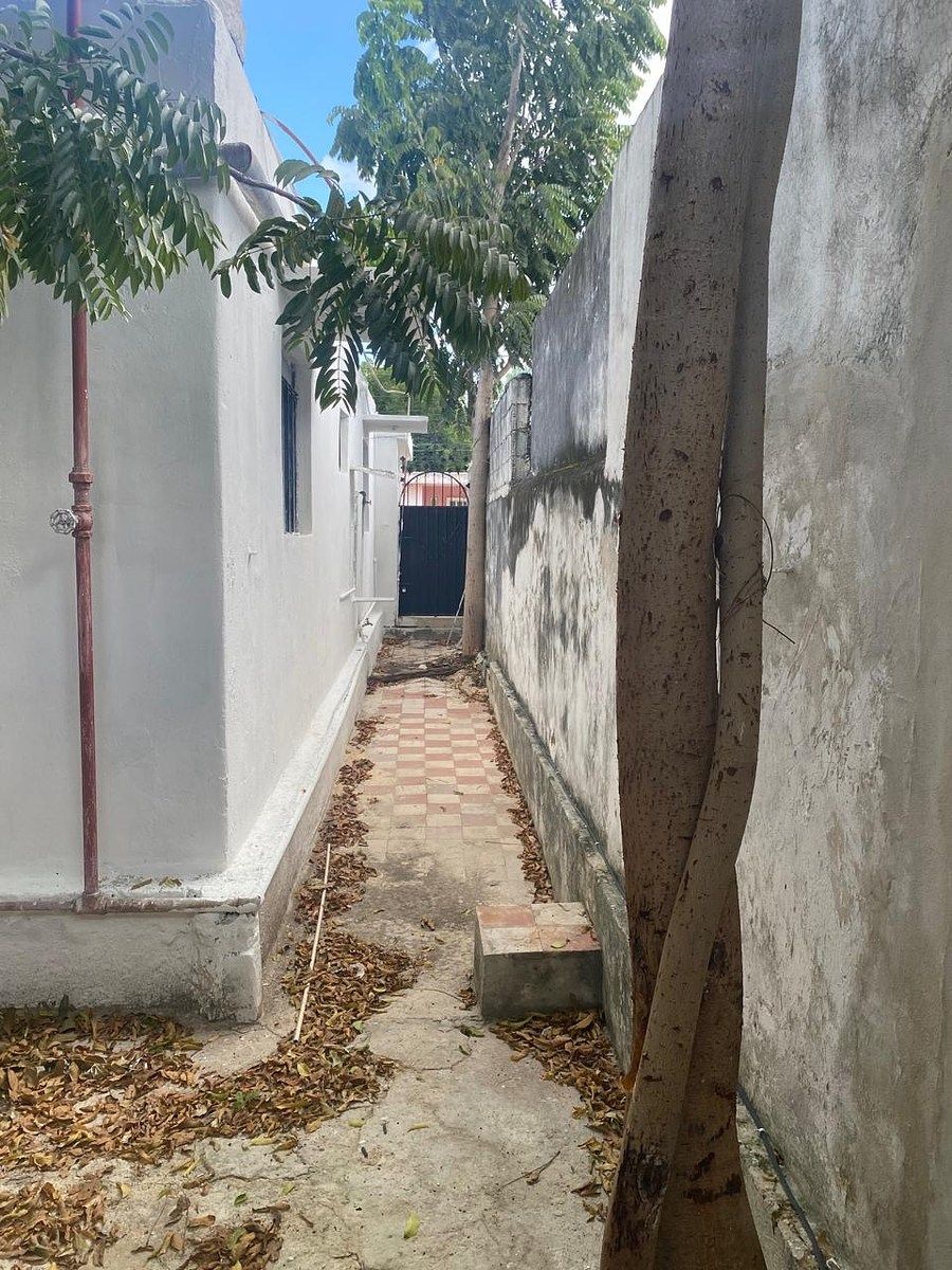 Casa en Lourdes, Mérida, foto 7 de 16