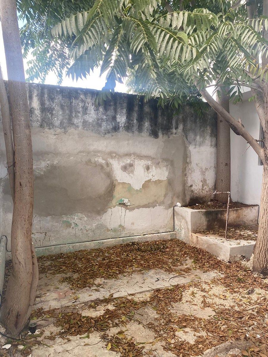 Casa en Lourdes, Mérida, foto 8 de 16