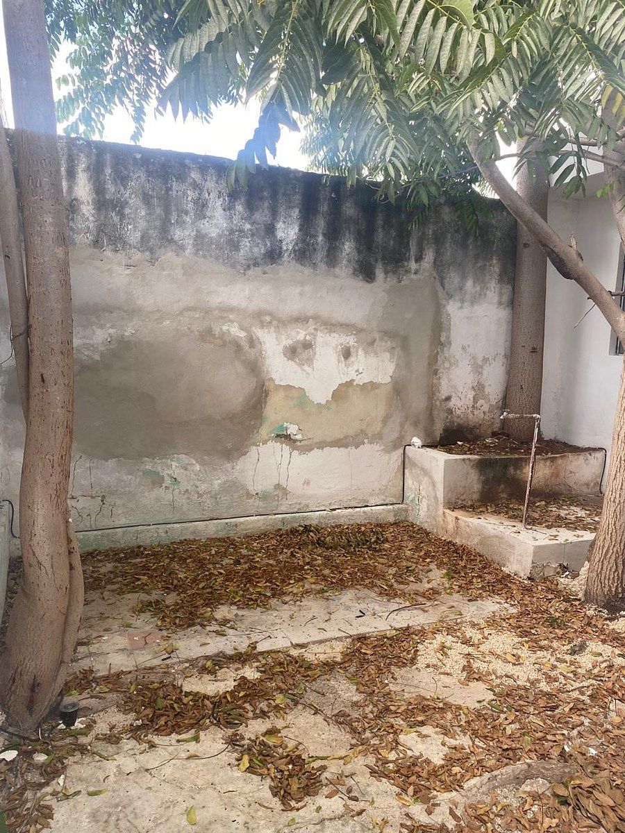 Casa en Lourdes, Mérida, foto 9 de 16