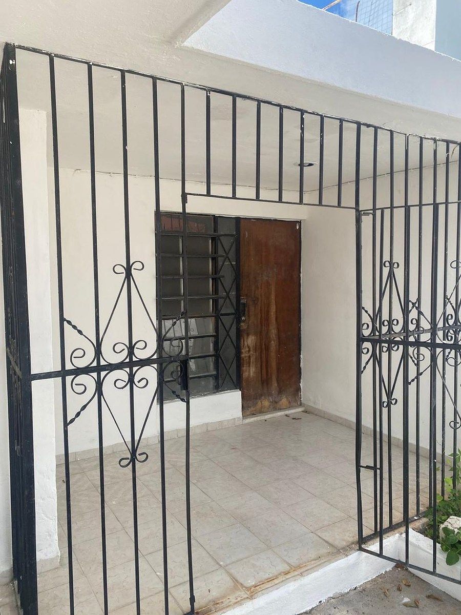 Casa en Lourdes, Mérida, foto 10 de 16