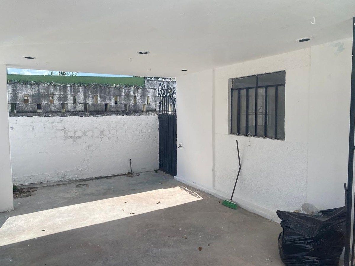 Casa en Lourdes, Mérida, foto 12 de 16