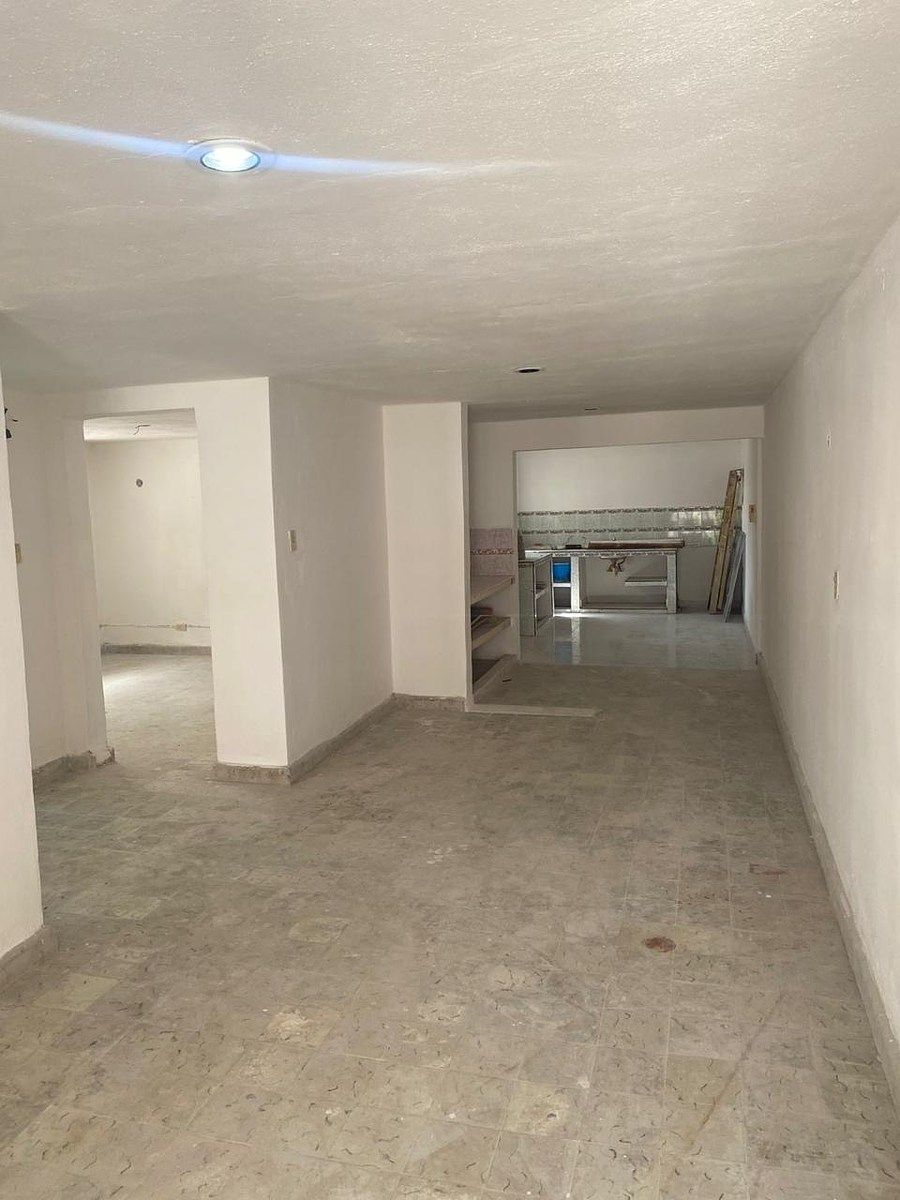 Casa en Lourdes, Mérida, foto 13 de 16