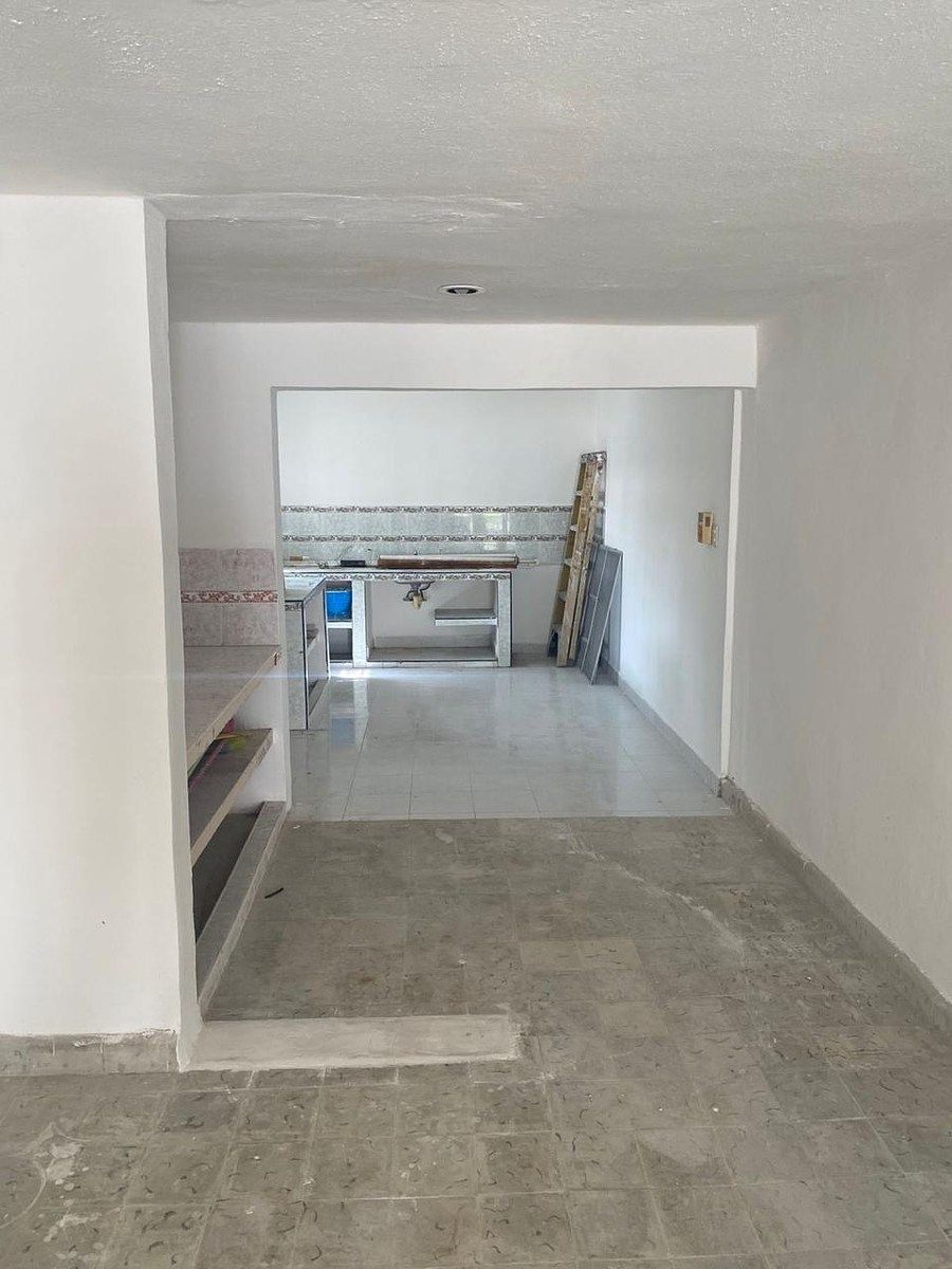 Casa en Lourdes, Mérida, foto 14 de 16