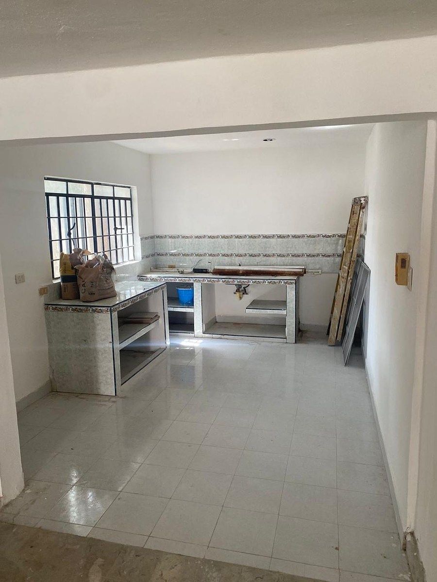 Casa en Lourdes, Mérida, foto 15 de 16