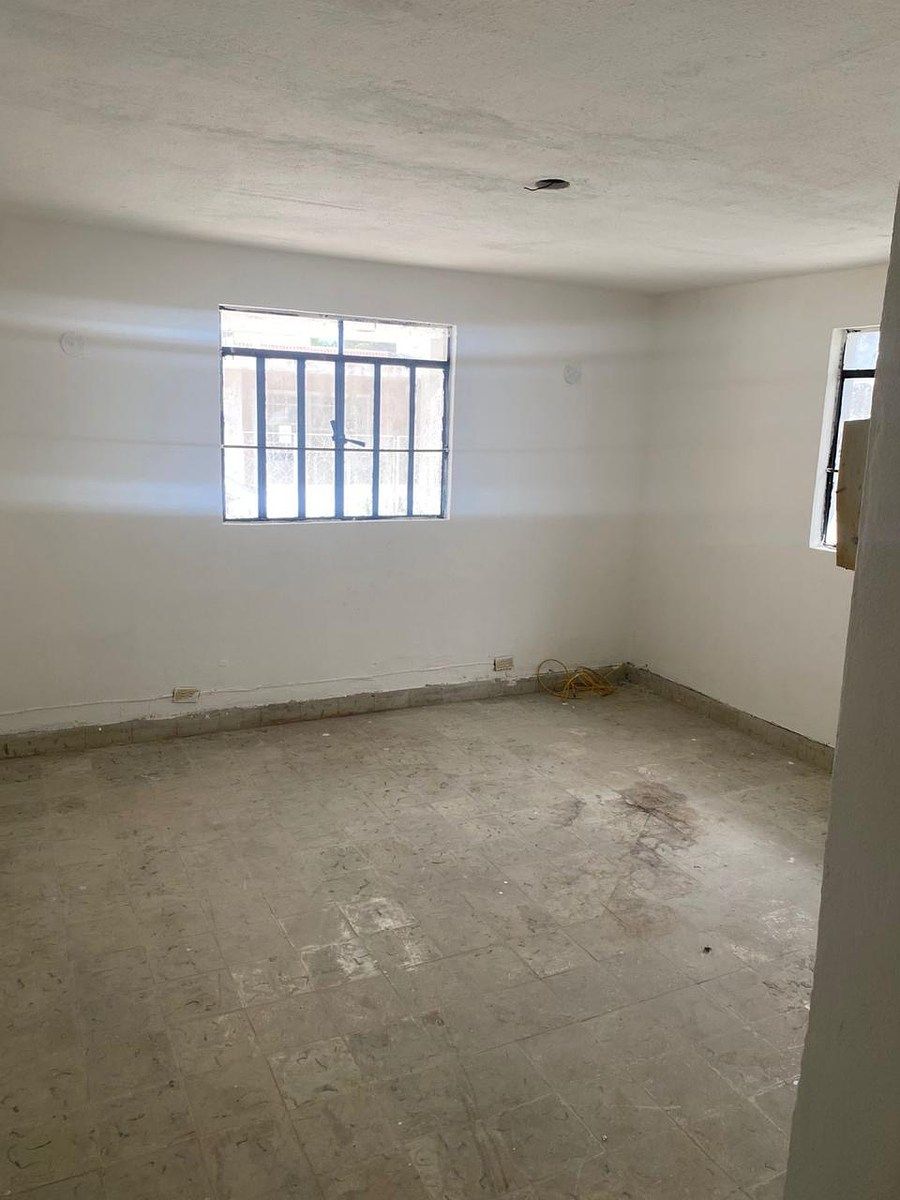 Casa en Lourdes, Mérida, foto 16 de 16