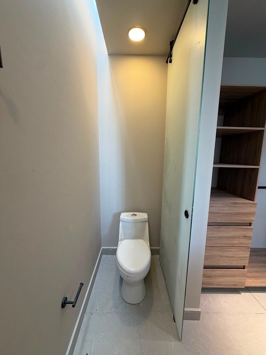 Casa em condomínio fechado em Capital Sur, El Marqués, foto 20 de 35