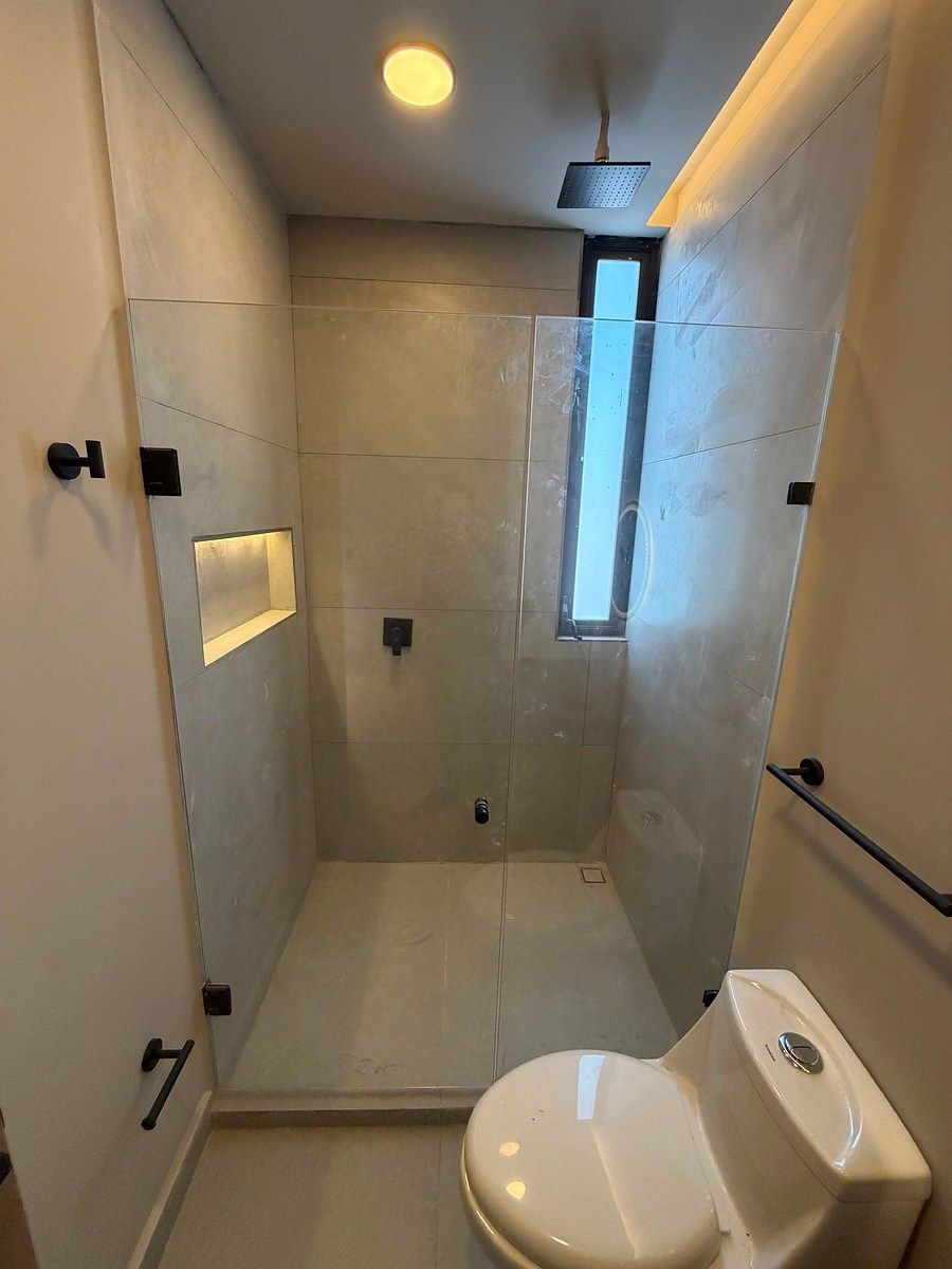 Casa em condomínio fechado em Capital Sur, El Marqués, foto 27 de 35