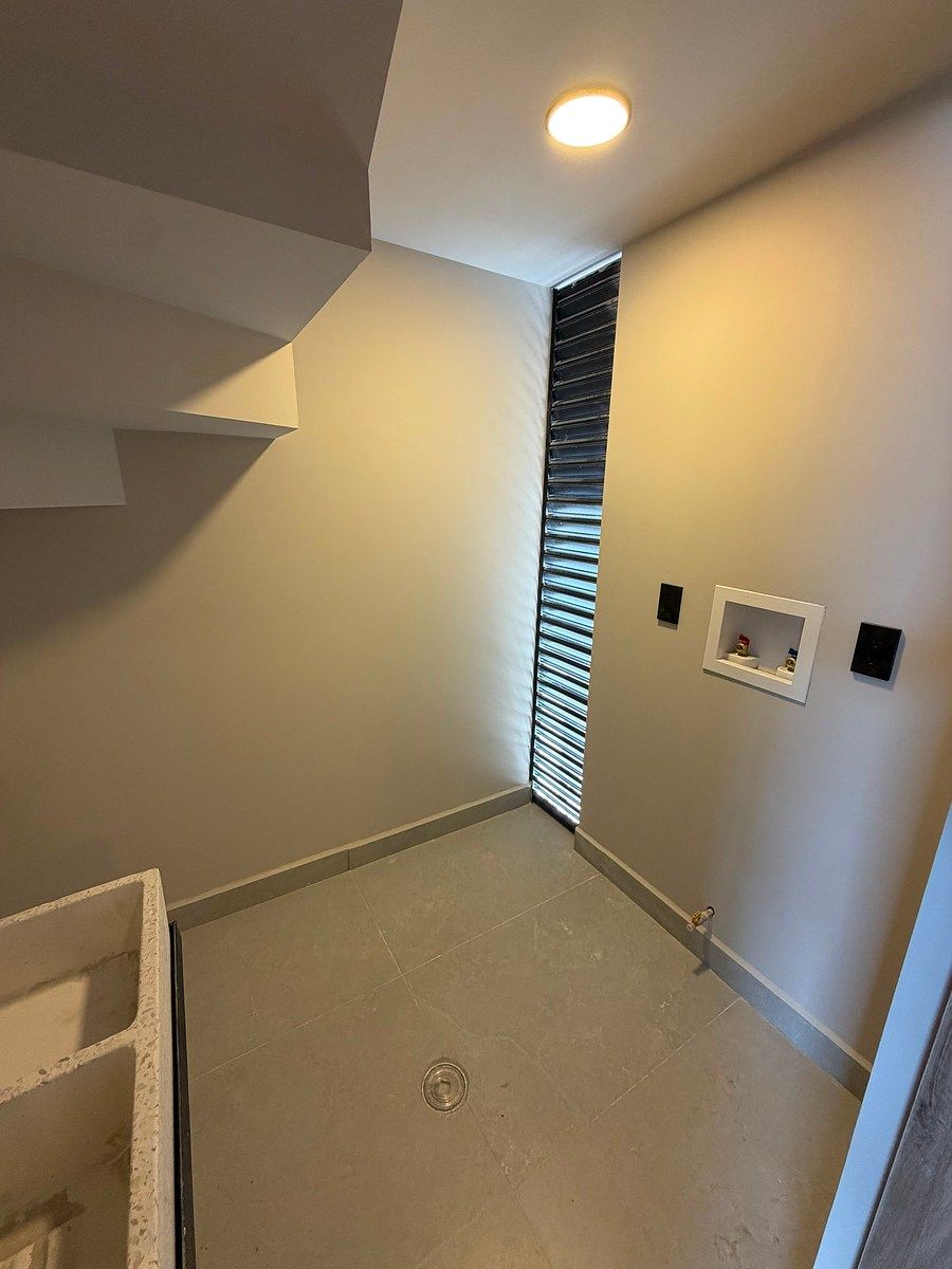 Casa em condomínio fechado em Capital Sur, El Marqués, foto 33 de 35