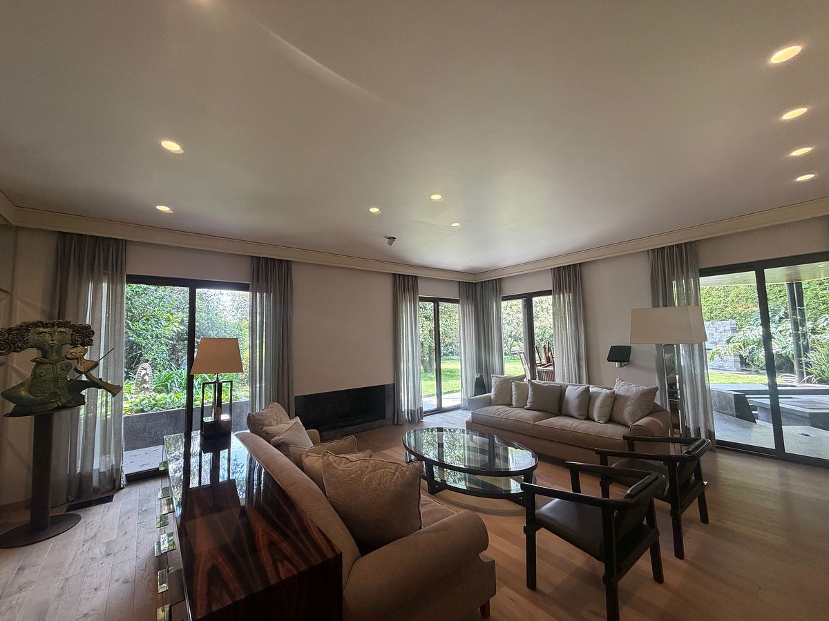 sala, foto 2 de 39