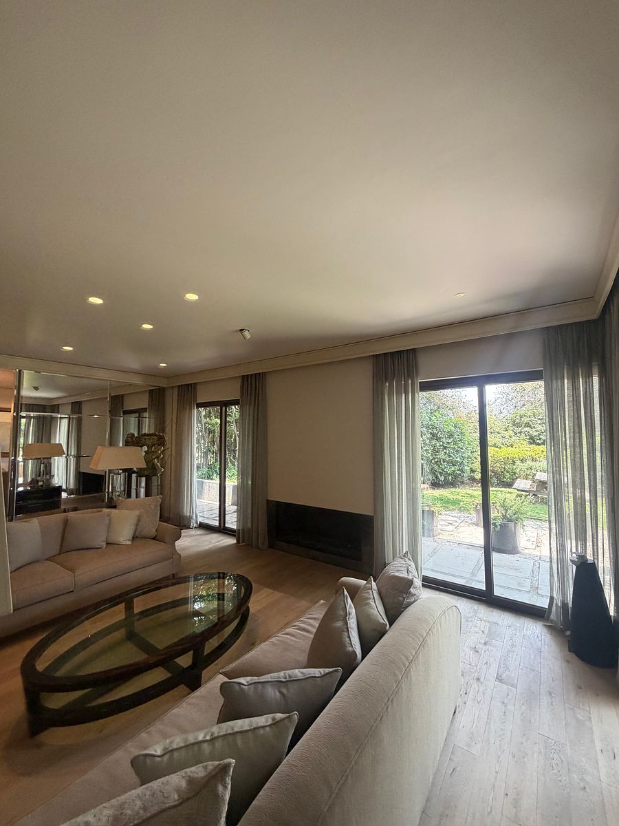 sala, foto 4 de 39