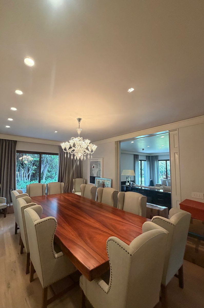 comedor, foto 5 de 39