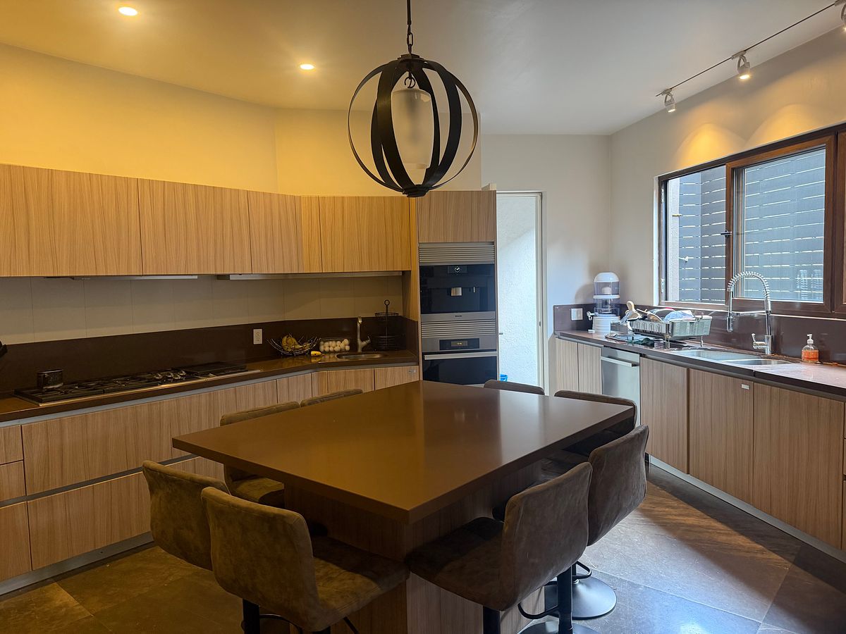 cocina, foto 6 de 39
