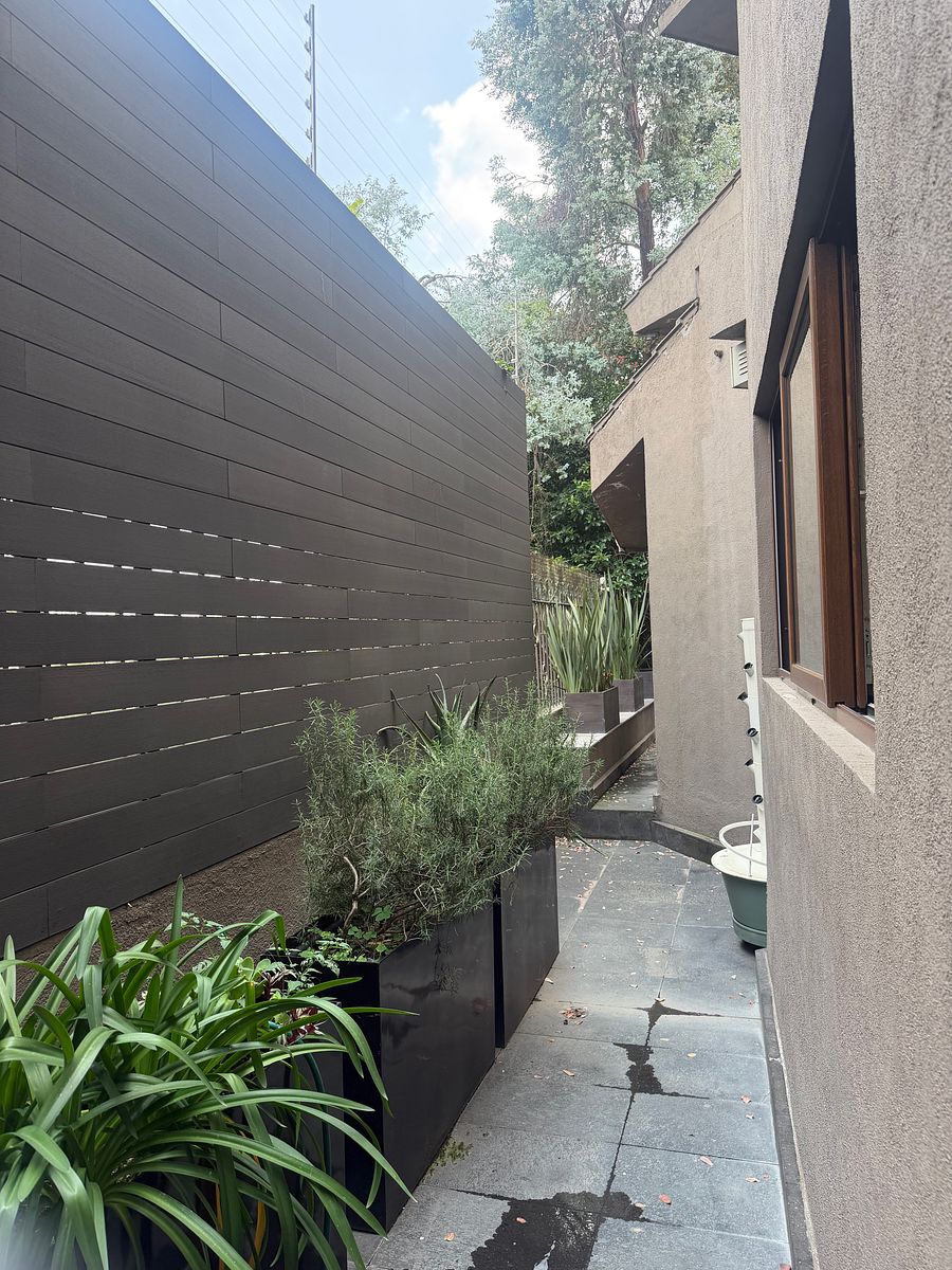 Casa em Bosque de las Lomas, Miguel Hidalgo, foto 10 de 39
