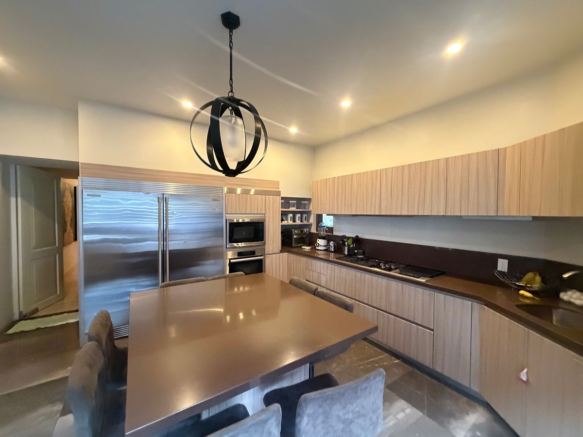 cocina, foto 7 de 39