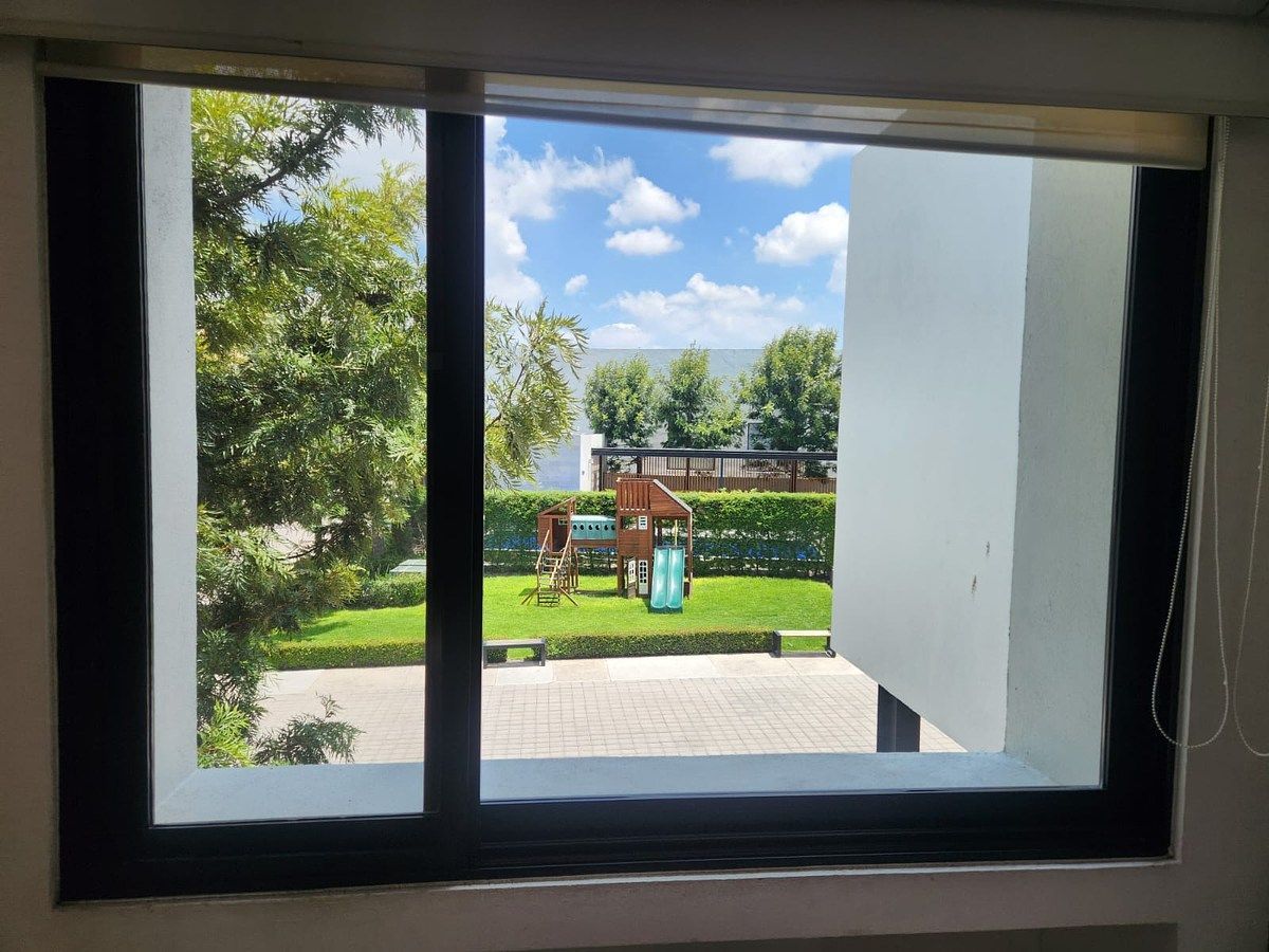 Casa à venda em Juriquilla Santa Fe, Querétaro, foto 1 de 21