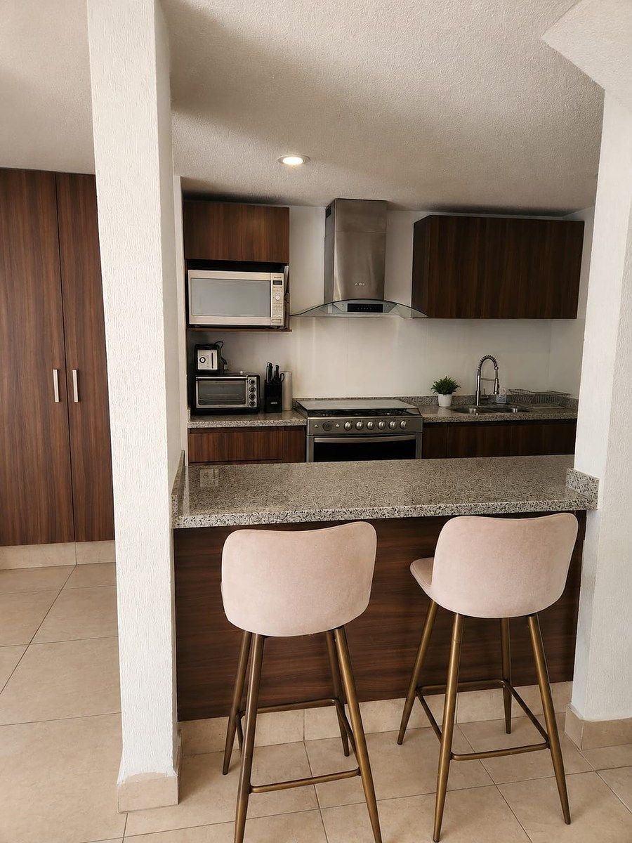 Casa em Juriquilla, Querétaro, foto 5 de 21
