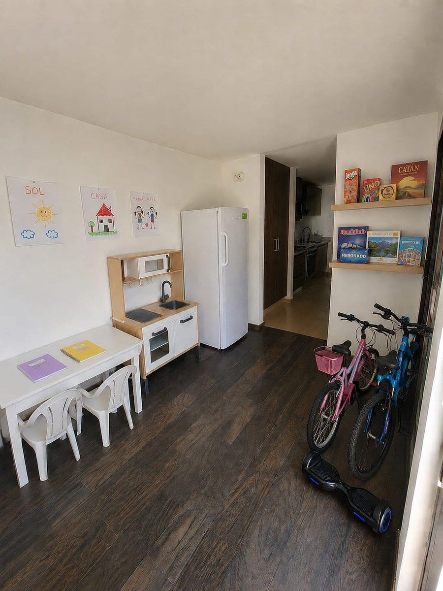 Casa em Juriquilla, Querétaro, foto 8 de 21
