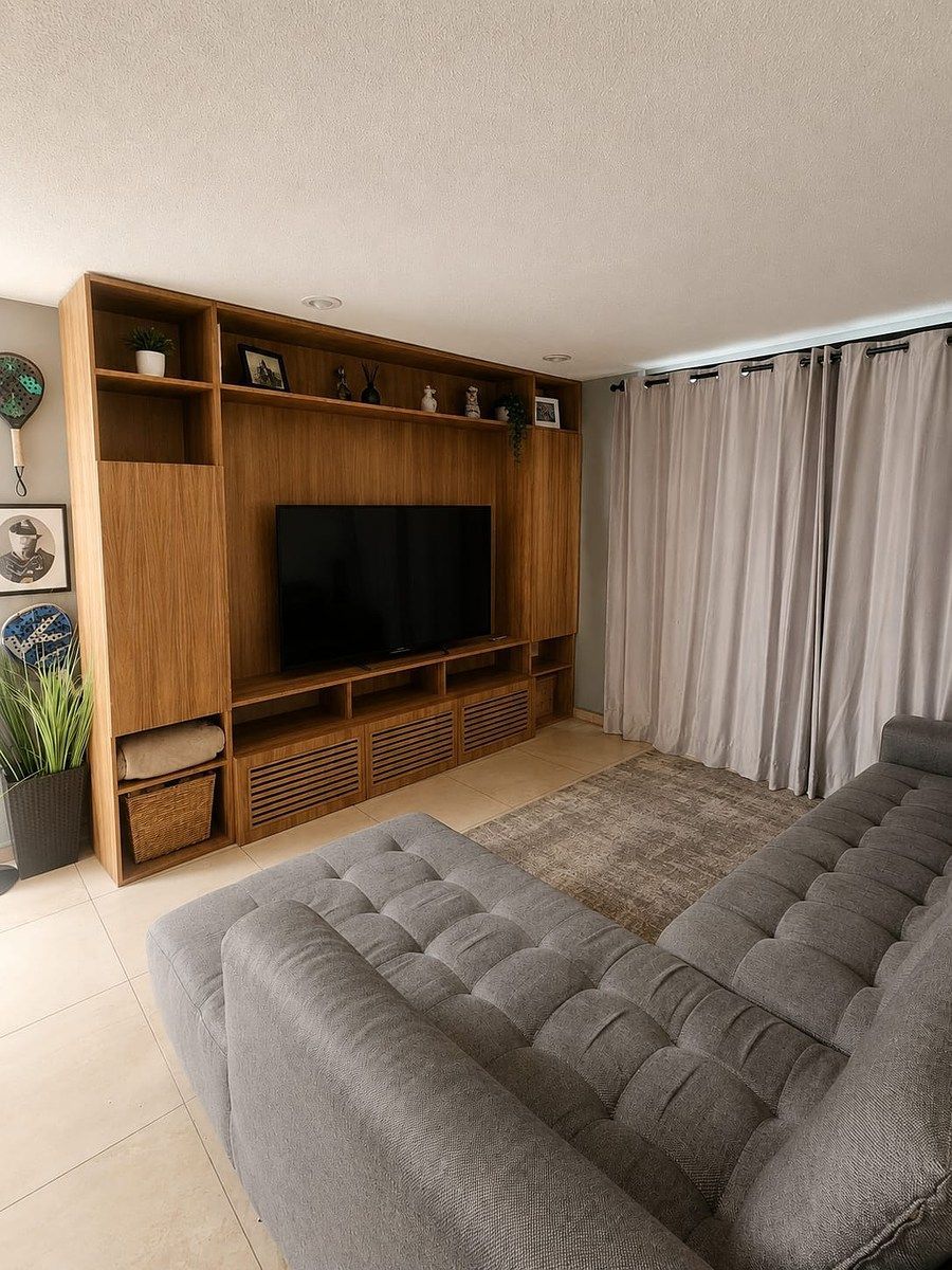 Casa em Juriquilla, Querétaro, foto 11 de 21