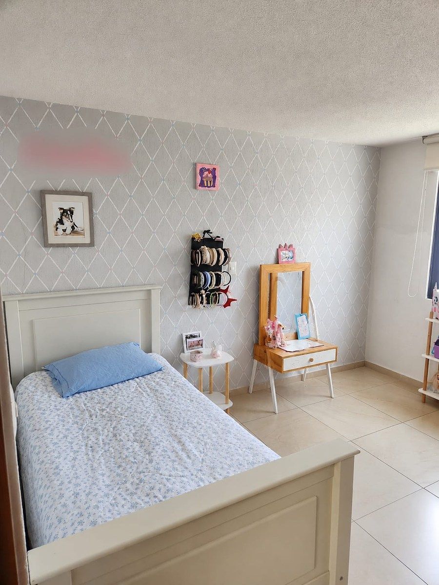 Casa em Juriquilla, Querétaro, foto 17 de 21